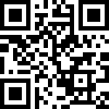 https://iscanews.ir/xdWyB