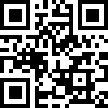 https://iscanews.ir/xbBFT