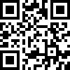 https://iscanews.ir/xdRH6