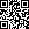 https://iscanews.ir/xdntm