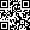 https://iscanews.ir/xdBbS