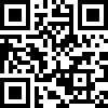 https://iscanews.ir/x7KZQ