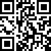 https://iscanews.ir/xd2CW