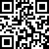 https://iscanews.ir/xf4X3