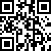 https://iscanews.ir/xf8w6