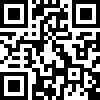 https://iscanews.ir/xdpSC