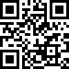 https://iscanews.ir/xfbLT