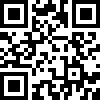 https://iscanews.ir/xcF5q