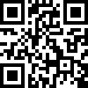 https://iscanews.ir/xdVTg