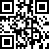 https://iscanews.ir/xdZVC