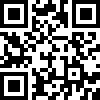 https://iscanews.ir/xf2bg