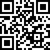 https://iscanews.ir/xdVZn