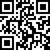 https://iscanews.ir/xdcKr