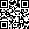 https://iscanews.ir/xdwsC