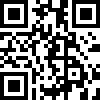 https://iscanews.ir/x7Krn