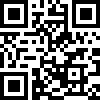 https://iscanews.ir/xf6c6