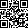 https://iscanews.ir/xdX2y