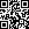 https://iscanews.ir/xfcN3