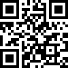 https://iscanews.ir/xcHzK