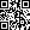 https://iscanews.ir/xd9Kf