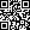 https://iscanews.ir/xf86p