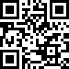 https://iscanews.ir/xdMMw