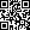 https://iscanews.ir/xcLtT