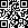 https://iscanews.ir/x7BvM