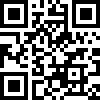 https://iscanews.ir/xc84S