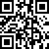 https://iscanews.ir/xcrPG