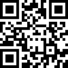 https://iscanews.ir/xf6S2