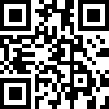 https://iscanews.ir/xdRzT