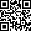 https://iscanews.ir/x7FcS