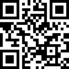 https://iscanews.ir/xcV3G