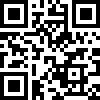 https://iscanews.ir/x7Dym