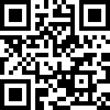 https://iscanews.ir/xf4rt