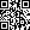 https://iscanews.ir/xddsp