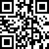 https://iscanews.ir/xdZKH