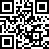 https://iscanews.ir/xfdCv
