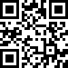 https://iscanews.ir/xf3w3