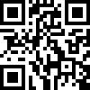https://iscanews.ir/xbZbG