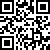 https://iscanews.ir/x7GCr