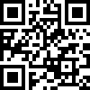 https://iscanews.ir/xdRHR