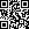https://iscanews.ir/xffT9