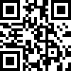 https://iscanews.ir/xcK8v