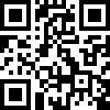 https://iscanews.ir/xfdVs