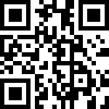 https://iscanews.ir/x86zb
