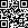 https://iscanews.ir/xdD87