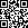 https://iscanews.ir/xcVXy