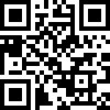 https://iscanews.ir/x7tFk